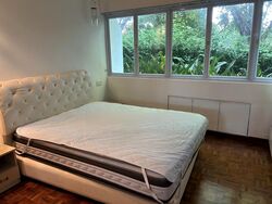 Clementi Park (D21), Condominium #630164601